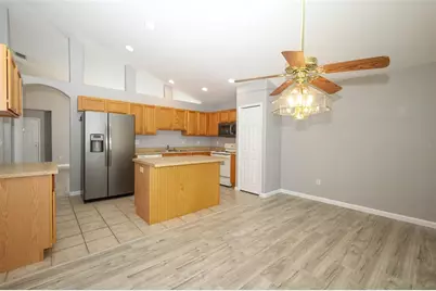 3221 Egrets Landing Drive, Lake Mary, FL 32746 - Photo 10