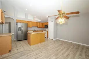 3221 Egrets Landing Dr, Lake Mary, FL 32746 - Photo 10