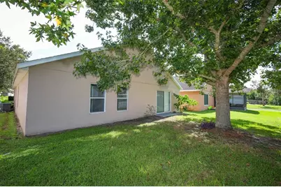 3221 Egrets Landing Drive, Lake Mary, FL 32746 - Photo 34