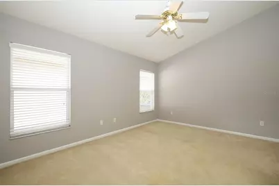 3221 Egrets Landing Drive, Lake Mary, FL 32746 - Photo 22