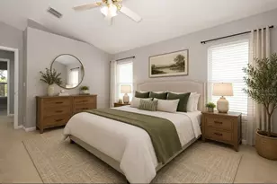 3221 Egrets Landing Dr, Lake Mary, FL 32746 - Photo 20