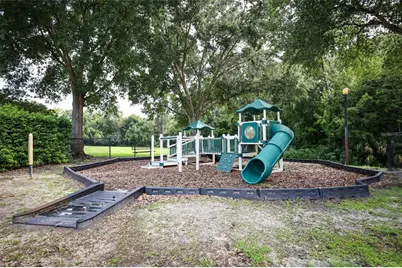 3221 Egrets Landing Drive, Lake Mary, FL 32746 - Photo 56