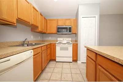 3221 Egrets Landing Drive, Lake Mary, FL 32746 - Photo 12