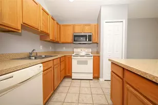 3221 Egrets Landing Dr, Lake Mary, FL 32746 - Photo 12