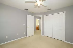 3221 Egrets Landing Dr, Lake Mary, FL 32746 - Photo 30