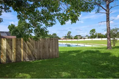 3221 Egrets Landing Drive, Lake Mary, FL 32746 - Photo 38