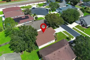 3221 Egrets Landing Dr, Lake Mary, FL 32746 - Photo 46