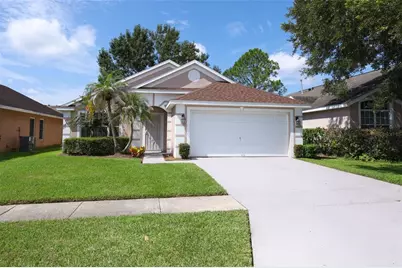3221 Egrets Landing Drive, Lake Mary, FL 32746 - Photo 40