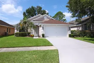 3221 Egrets Landing Dr, Lake Mary, FL 32746 - Photo 40