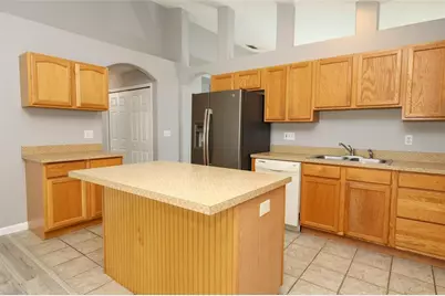 3221 Egrets Landing Drive, Lake Mary, FL 32746 - Photo 18