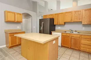 3221 Egrets Landing Dr, Lake Mary, FL 32746 - Photo 18