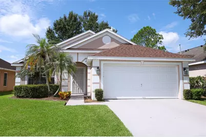 3221 Egrets Landing Drive, Lake Mary, FL 32746 - Photo 2