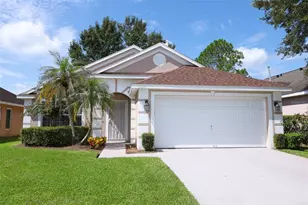 3221 Egrets Landing Dr, Lake Mary, FL 32746 - Photo 2
