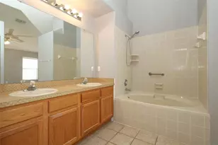 3221 Egrets Landing Dr, Lake Mary, FL 32746 - Photo 26