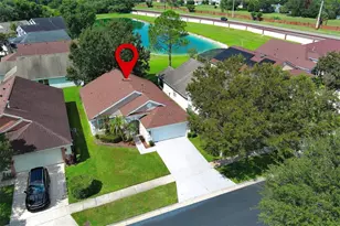 3221 Egrets Landing Dr, Lake Mary, FL 32746 - Photo 50