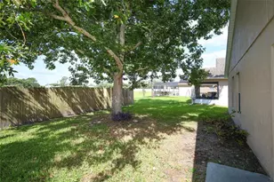 3221 Egrets Landing Dr, Lake Mary, FL 32746 - Photo 36