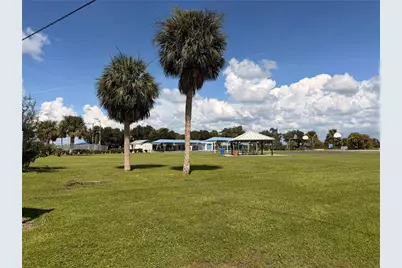 27193 San Marco Drive, Punta Gorda, FL 33983 - Photo 8