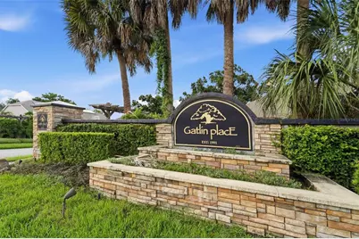 3874 Gatlin Place Circle, Orlando, FL 32812 - Photo 32