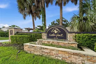 3874 Gatlin Pl Cir, Orlando, FL 32812 - Photo 32