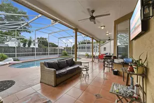 3874 Gatlin Pl Cir, Orlando, FL 32812 - Photo 24