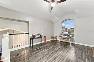 3874 Gatlin Pl Cir, Orlando, FL 32812 - Photo 20