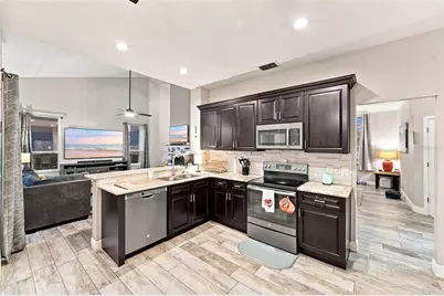 3874 Gatlin Place Circle, Orlando, FL 32812 - Photo 4