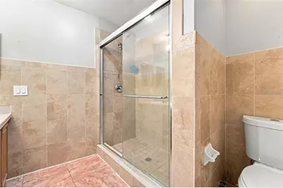 3874 Gatlin Place Circle, Orlando, FL 32812 - Photo 18