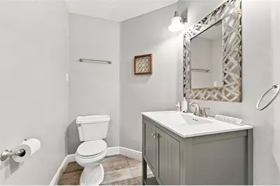 3874 Gatlin Place Circle, Orlando, FL 32812 - Photo 22