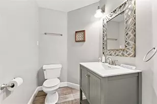 3874 Gatlin Pl Cir, Orlando, FL 32812 - Photo 22