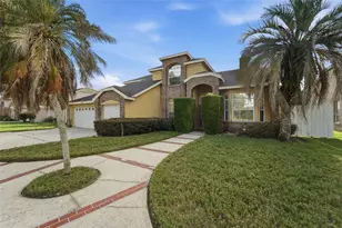 3874 Gatlin Pl Cir, Orlando, FL 32812 - Photo 28