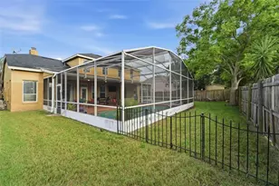 3874 Gatlin Pl Cir, Orlando, FL 32812 - Photo 26