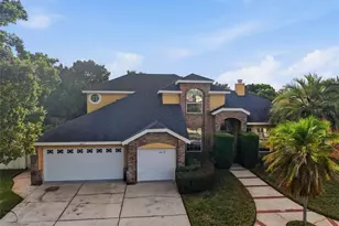 3874 Gatlin Pl Cir, Orlando, FL 32812 - Photo 1