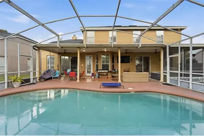 3874 Gatlin Place Circle, Orlando, FL 32812 - Photo 2