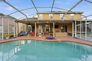 3874 Gatlin Pl Cir, Orlando, FL 32812 - Photo 2