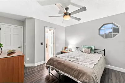 3874 Gatlin Place Circle, Orlando, FL 32812 - Photo 16