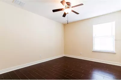 1407 E Muriel Street, Orlando, FL 32806 - Photo 10