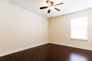 1407 E Muriel St, Orlando, FL 32806 - Photo 10