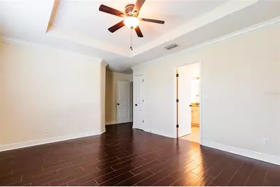 1407 E Muriel Street, Orlando, FL 32806 - Photo 16