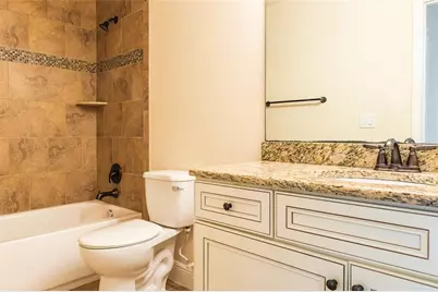 1407 E Muriel Street, Orlando, FL 32806 - Photo 12