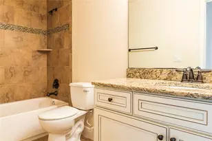 1407 E Muriel St, Orlando, FL 32806 - Photo 12