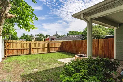 1407 E Muriel Street, Orlando, FL 32806 - Photo 22