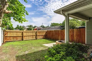 1407 E Muriel St, Orlando, FL 32806 - Photo 22