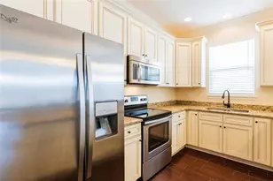 1407 E Muriel St, Orlando, FL 32806 - Photo 6