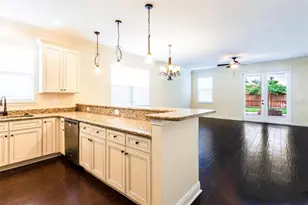1407 E Muriel St, Orlando, FL 32806 - Photo 4