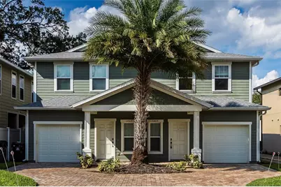 1407 E Muriel Street, Orlando, FL 32806 - Photo 18