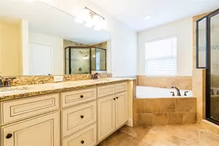 1407 E Muriel St, Orlando, FL 32806 - Photo 14