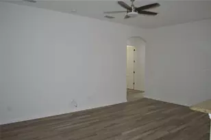 6828 Helmsley Cir, Windermere, FL 34786 - Photo 8