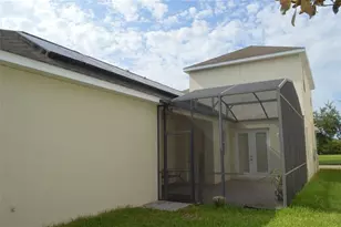 6828 Helmsley Cir, Windermere, FL 34786 - Photo 4