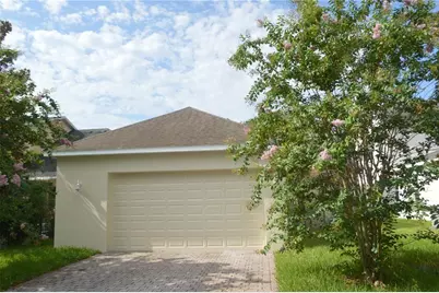 6828 Helmsley Circle, Windermere, FL 34786 - Photo 6