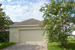 6828 Helmsley Cir, Windermere, FL 34786 - Photo 6